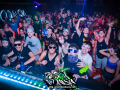 DSC5465