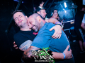 DSC5468