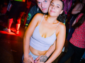 DSC5470