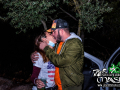 DSC7454