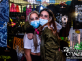DSC7456