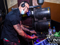 DSC7459