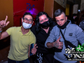 DSC7460