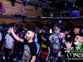 DSC7462