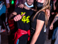 DSC7476