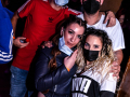 DSC7479