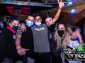 DSC7482