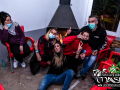 DSC7488
