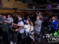 DSC7499