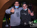 DSC7503