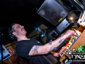 DSC7516
