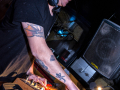 DSC7517