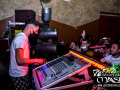 DSC7524