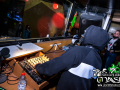 DSC7534
