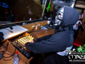 DSC7535