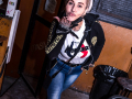 DSC7536