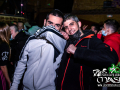 DSC7539