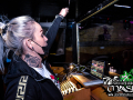 DSC7540