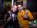 DSC7573