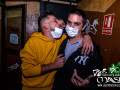 DSC7574