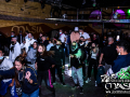 DSC7575