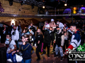 DSC7576