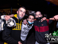 DSC7577