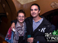 DSC7579