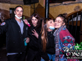 DSC7581