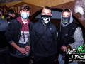 DSC7584