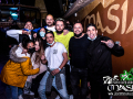 DSC7585