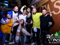 DSC7586