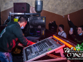 DSC7591
