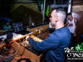 DSC7597