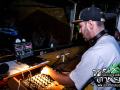 DSC7609