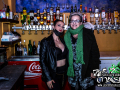 DSC7620