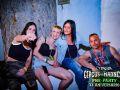 DSC4542