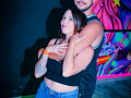 DSC4553