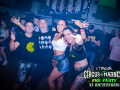 DSC4590