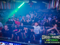 DSC4848