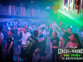 DSC4852