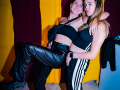 DSC4862