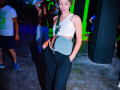 DSC4863