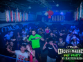 DSC4876