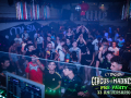 DSC4905