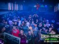 DSC4906
