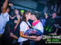 DSC4910