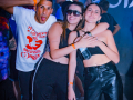DSC4922