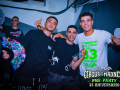 DSC4926