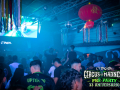 DSC4927